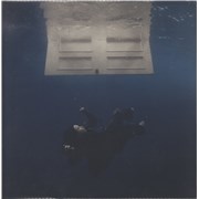 Click here for more info about 'Billie Eilish - Hit Me Hard And Soft - Coke Bottle Clear Vinyl'