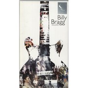 Click here for more info about 'Billy Bragg - Volume 2'