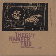 Click here for more info about 'Billy Childish - The Goddess Tree (Volume IV)'