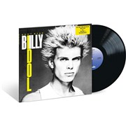 Click here for more info about 'Don't Stop EP - Black Vinyl - Sealed'