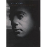 Click here for more info about 'Billy Joel - The Complete Hits Collection 1973-1997'