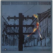 Click here for more info about 'Love Songs'