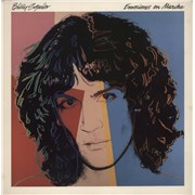 Click here for more info about 'Billy Squier - Emociones En Marcha'