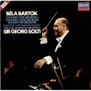 Click here for more info about 'Concerto for Orchestra & Dance Suite'