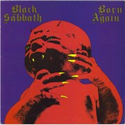 Click here for more info about 'Born Again'