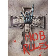 Click here for more info about 'Mob Rules'