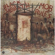 Click here for more info about 'Mob Rules'