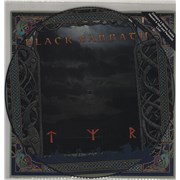 Click here for more info about 'Tyr'