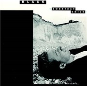 Click here for more info about 'Sweetest Smile'