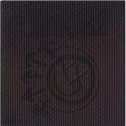 Click here for more info about 'Blink 182 - One More Time - Pink/ Black Split Vinyl - Lenticular - EX'