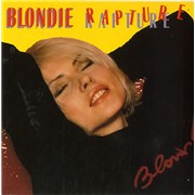 Click here for more info about 'Rapture'