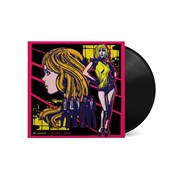 Click here for more info about 'Blondie - Sunday Girl - Z2 Comics Exclusive Cover Artwork Edition - Sealed'