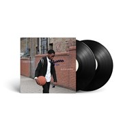 Click here for more info about 'Blood Orange - Essex Honey - Black Vinyl 45RPM - Sealed'