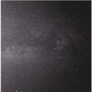 Blood Red Fog Blood Red Fog/Cosmic Church Germany 2-LP vinyl set