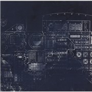 Click here for more info about 'Blueneck - Epilogue'