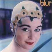 Click here for more info about 'Leisure - 180gm'