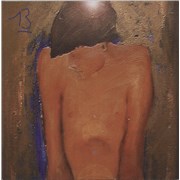 Blur Thirteen - 180gm UK 2-LP vinyl set