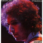 Click here for more info about 'At Budokan'