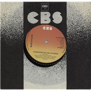 Click here for more info about 'Changing Of The Guards'