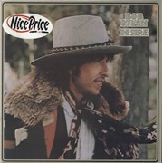 Click here for more info about 'Desire'