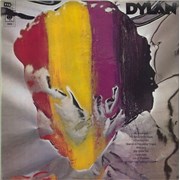 Click here for more info about 'Dylan'