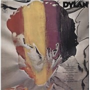 Click here for more info about 'Bob Dylan - Dylan'