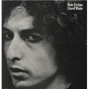 Click here for more info about 'Hard Rain'