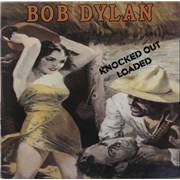 Click here for more info about 'Knocked Out Loaded'