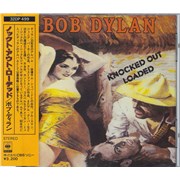 Click here for more info about 'Knocked Out Loaded'