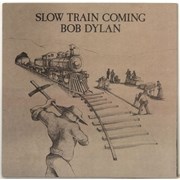 Click here for more info about 'Slow Train Coming'