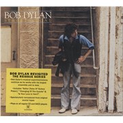 Click here for more info about 'Bob Dylan - Street Legal'