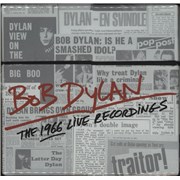 Click here for more info about 'The 1966 Live Recordings - Deluxe 36-CD Box Set - Sealed'
