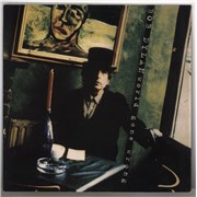 Click here for more info about 'World Gone Wrong'