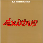 Click here for more info about 'Exodus'