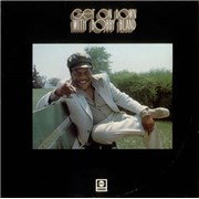 Click here for more info about 'Get On Down With Bobby Bland'