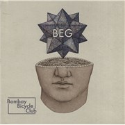 Click here for more info about 'Beg'