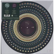 Click here for more info about 'So Long, See You Tomorrow - 10th Anniversary Edition - Zoetrope - Autographed'