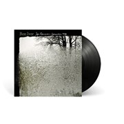 Click here for more info about 'For Emma, Forever Ago - Black Vinyl - Sealed'