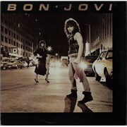 Click here for more info about 'Bon Jovi'
