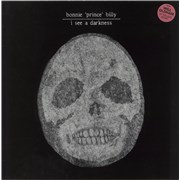 Click here for more info about 'Bonnie Prince Billy - I See A Darkness'