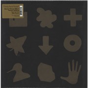 Click here for more info about 'Bonnie Prince Billy - Sing And Play Max Porter – Three Feral Pieces'