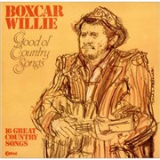 Click here for more info about 'Good Ol' Country Songs'