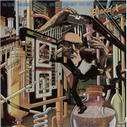 Click here for more info about 'Product'