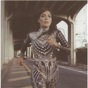 Click here for more info about 'Breanna Barbara - Nothin’ But Time - 180 Gram - Blue Translucent Vinyl'
