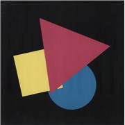 Bronski Beat The Age Of Consent: 40th Anniversary UK 2-LP vinyl set