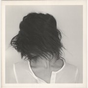Click here for more info about 'Brontide - Artery - Red Vinyl'