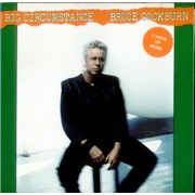 Click here for more info about 'Big Circumstance'