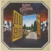Click here for more info about 'Bruce Cockburn'