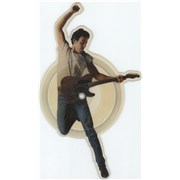 Click here for more info about 'Bruce Springsteen - Cover Me'