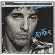 Click here for more info about 'The River - shrink'